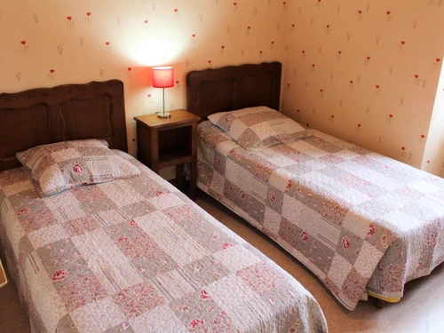 Gasthaus Cénac-et-Saint-Julien, 2 Schlafzimmer, 4 Personen - photo_15498646525