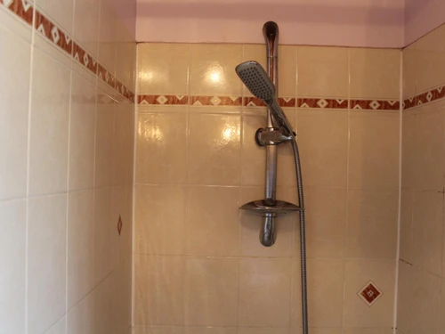 Gasthaus Cénac-et-Saint-Julien, 2 Schlafzimmer, 4 Personen - photo_15498646525