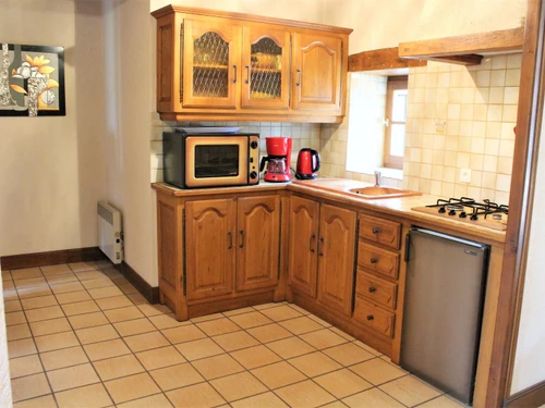 Gasthaus Cénac-et-Saint-Julien, 2 Schlafzimmer, 4 Personen - photo_15498646525