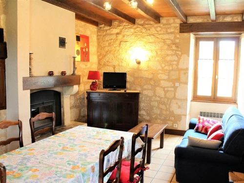 Gasthaus Cénac-et-Saint-Julien, 2 Schlafzimmer, 4 Personen - photo_15498646525