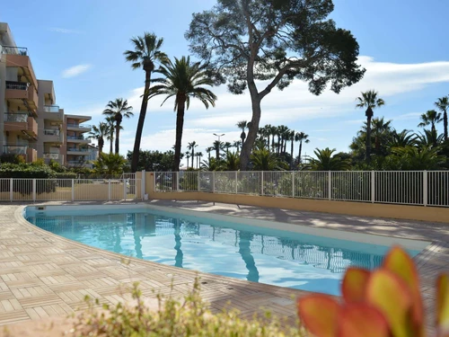 Apartment Saint-Raphaël, 1 bedroom, 4 persons - photo_14622574915