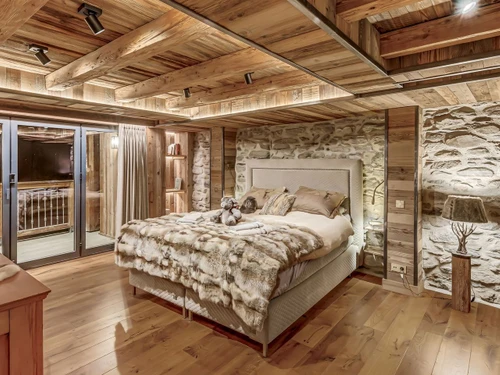 Chalet Champagny-en-Vanoise, 8 pièces, 12 personnes - photo_1011655825043