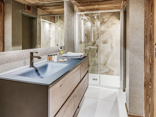 Chalet Champagny-en-Vanoise, 8 pièces, 12 personnes - photo_1011655825043