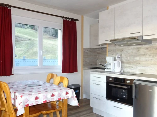 Apartment Les Gets, 1 bedroom, 5 persons - photo_1011599275246