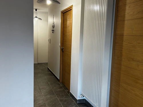 Apartment Châtel, 2 bedrooms, 6 persons - photo_1011648300178