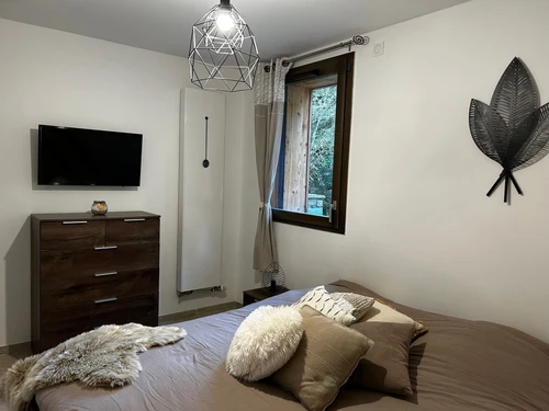 Apartment Châtel, 2 bedrooms, 6 persons - photo_1011648300178