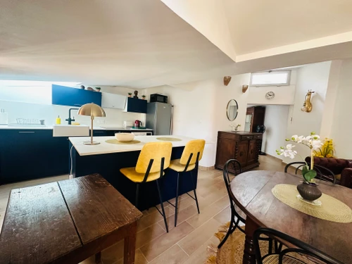 Apartment Collioure, 2 bedrooms, 4 persons - photo_1011661830702