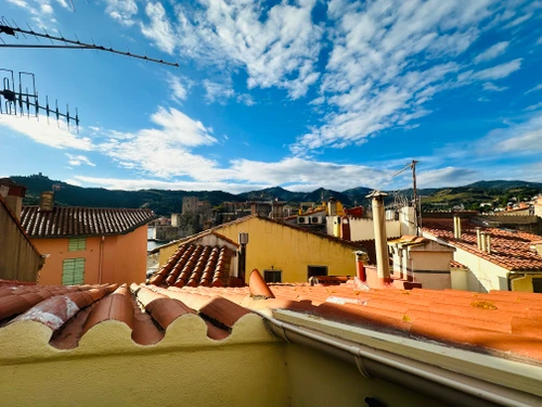 Apartment Collioure, 2 bedrooms, 4 persons - photo_1011661830702