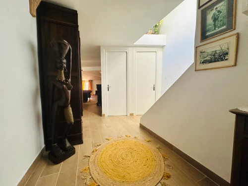 Apartment Collioure, 2 bedrooms, 4 persons - photo_1011661830702