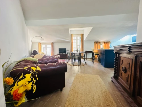 Apartment Collioure, 2 bedrooms, 4 persons - photo_1011661830702