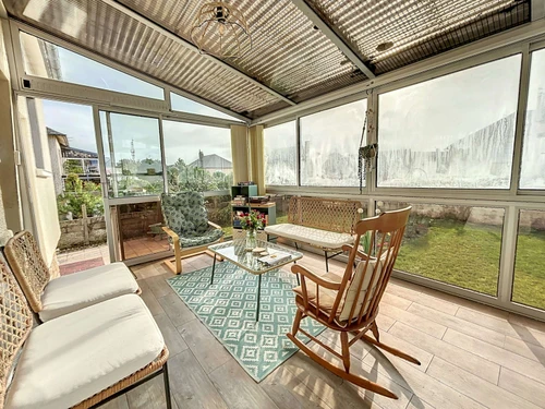 Maison Granville, 3 pièces, 6 personnes - photo_1011661834568