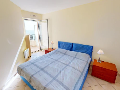 Appartement Menton, 2 pièces, 4 personnes - photo_1011662054678