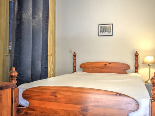 Apartment Morzine, 1 bedroom, 4 persons - photo_14535358957