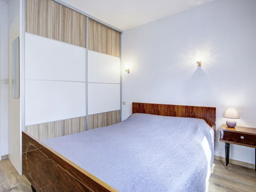 Ferienwohnung Argelès-sur-Mer, 1 Schlafzimmer, 4 Personen - photo_1011662275277