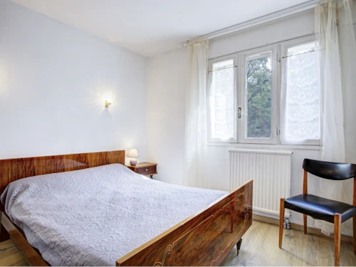 Ferienwohnung Argelès-sur-Mer, 1 Schlafzimmer, 4 Personen - photo_1011662275277