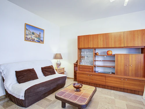 Ferienwohnung Argelès-sur-Mer, 1 Schlafzimmer, 4 Personen - photo_1011662275277