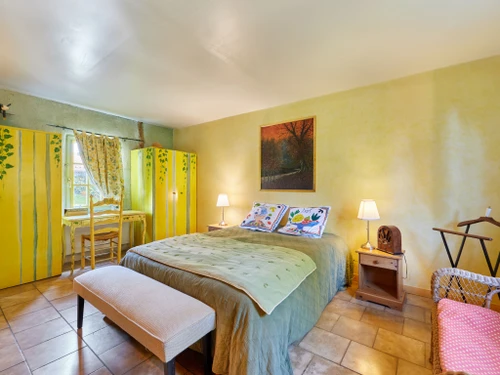 Villa Vatteville-la-Rue, 5 bedrooms, 9 persons - photo_1011662279458