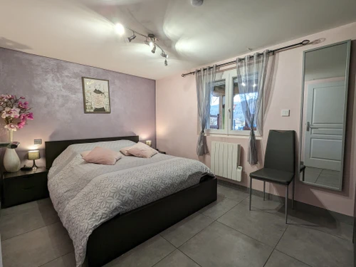 Gasthaus Ramonchamp, 6 Schlafzimmer, 12 Personen - photo_1011662383375