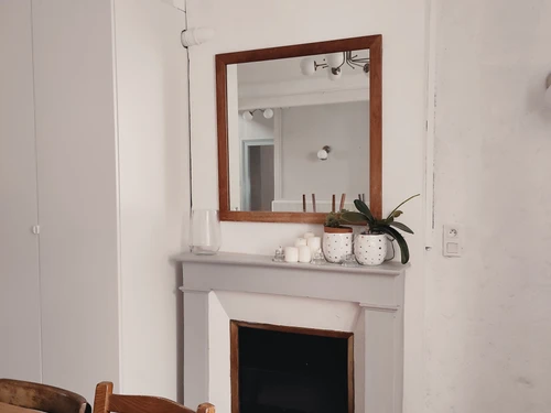 Gîte Saint-Marcel, 4 pièces, 7 personnes - photo_1011662384389