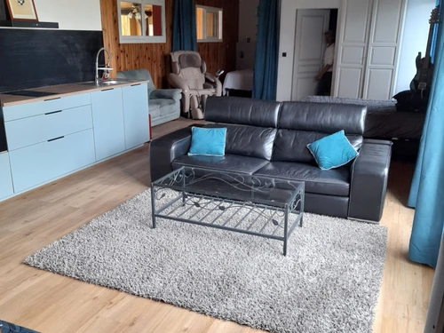 Gite Niherne, 6 bedrooms, 12 persons - photo_1011662385886