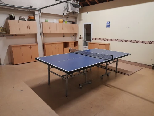 Gite Niherne, 6 bedrooms, 12 persons - photo_1011662385886