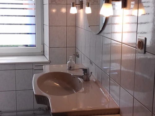 Gîte Saint-Baussant, 4 pièces, 6 personnes - photo_1011662386036