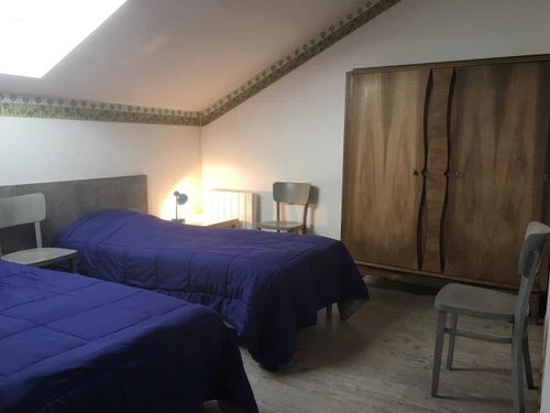 Gîte Saint-Baussant, 4 pièces, 6 personnes - photo_1011662386036