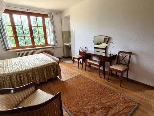 Casa rural Lurais, 2 dormitorios, 5 personas - photo_1011662386340