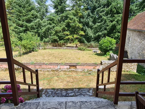 Casa rural Lurais, 2 dormitorios, 5 personas - photo_1011662386340