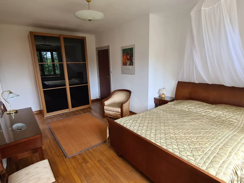 Casa rural Lurais, 2 dormitorios, 5 personas - photo_1011662386340