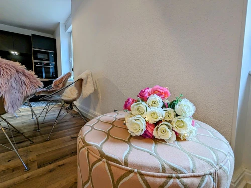 Ferienwohnung Gérardmer, 2 Schlafzimmer, 4 Personen - photo_1011662387557