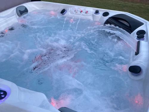 Gîte Dounoux, 4 pièces, 6 personnes - photo_1011662388515