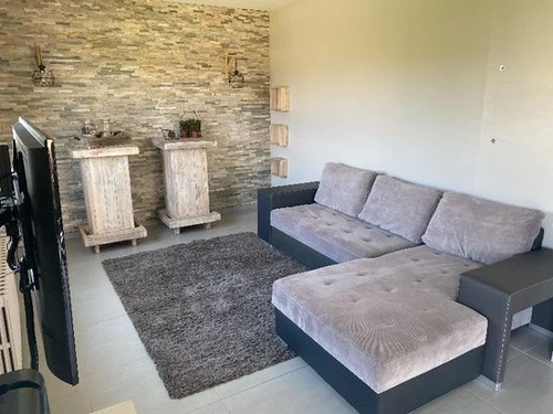 Gîte Dounoux, 4 pièces, 6 personnes - photo_1011662388515