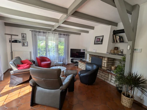 Villa Dinozé, 5 bedrooms, 9 persons - photo_1011662388827