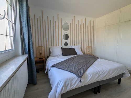 Villa Dinozé, 5 bedrooms, 9 persons - photo_1011662388827