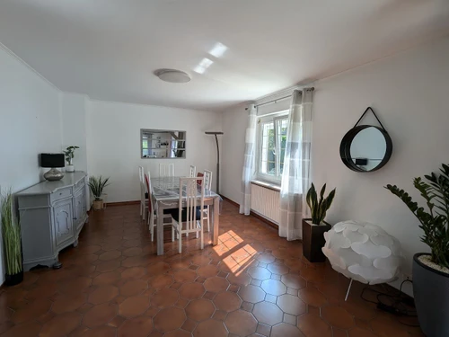 Villa Dinozé, 5 bedrooms, 9 persons - photo_1011662388827