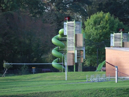 Maison Pouligny-Notre-Dame, 2 pièces, 4 personnes - photo_1011662389805