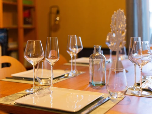 Ferienwohnung Nancy, 3 Schlafzimmer, 6 Personen - photo_1011662390498