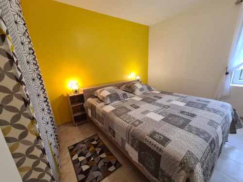 Gîte Lye, 3 pièces, 5 personnes - photo_1011662391048