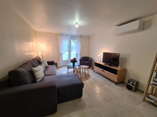 Gîte Lye, 3 pièces, 5 personnes - photo_1011662391048