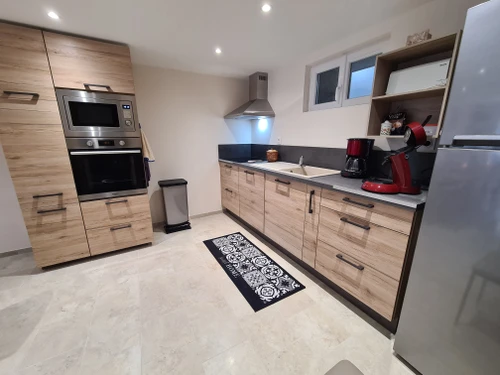 Gîte Lye, 3 pièces, 5 personnes - photo_1011662391048