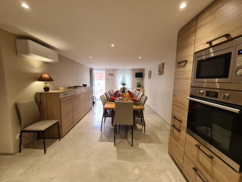 Gîte Lye, 3 pièces, 5 personnes - photo_1011662391048