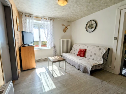 Apartamento La Bresse, 1 dormitorio, 4 personas - photo_1011662392473