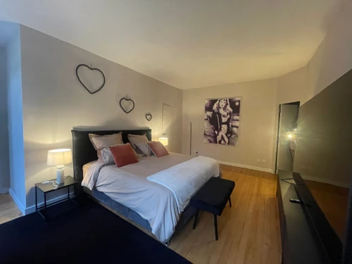 Apartamento Épinal, 3 dormitorios, 8 personas - photo_1011662393132