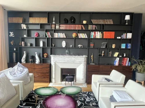 Apartamento Épinal, 3 dormitorios, 8 personas - photo_1011662393132