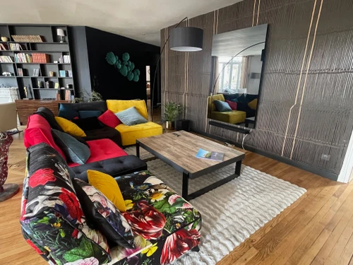 Apartamento Épinal, 3 dormitorios, 8 personas - photo_1011662393132