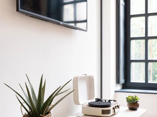 Ferienwohnung Nancy, 1 Schlafzimmer, 2 Personen - photo_1011662393716