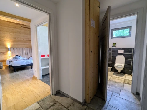 Gîte Ban-de-Laveline, 6 pièces, 10 personnes - photo_1011662395124