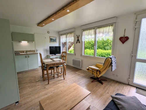 Apartamento La Bresse, 1 dormitorio, 2 personas - photo_1011662395273