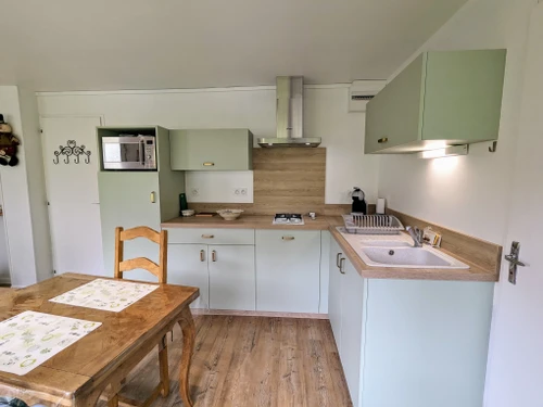 Apartamento La Bresse, 1 dormitorio, 2 personas - photo_1011662395273